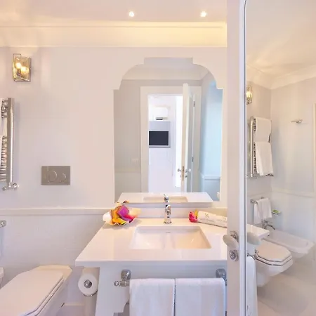 Bed & Breakfast Silvana Relais Sorrento