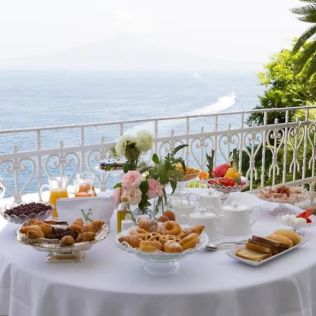 Silvana Relais Bed & Breakfast