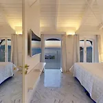 Silvana Relais 4* Península Sorrentina