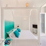Silvana Relais 4*