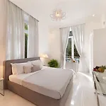 Silvana Relais Bed and breakfast
