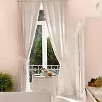 Silvana Relais 4* Península Sorrentina