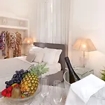 Silvana Relais Bed and breakfast