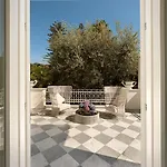 Silvana Relais Bed and breakfast 4*