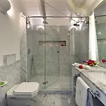 Silvana Relais Bed and breakfast 4*