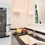 Bed and breakfast Silvana Relais