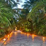 Bed and breakfast Silvana Relais