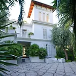 Bed and breakfast Silvana Relais Península Sorrentina