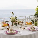 Silvana Relais Bed and breakfast