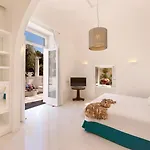 Silvana Relais ソレント