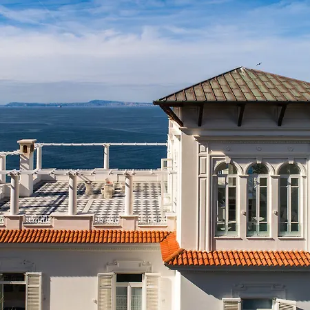 Silvana Relais Oda ve Kahvaltı 4*