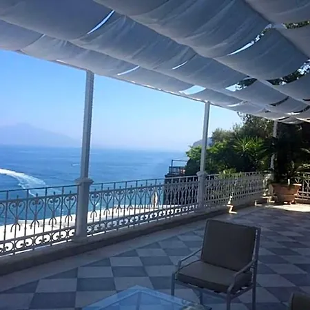 Silvana Relais Bed & Breakfast
