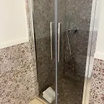 Bed and Breakfast Silvana Relais Σορέντο