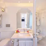 Bed and Breakfast Silvana Relais Σορέντο