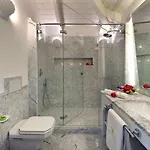 Bed and Breakfast Silvana Relais 4*