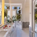 Silvana Relais Bed and Breakfast Σορέντο