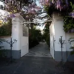 Bed and Breakfast Silvana Relais