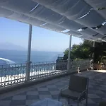 Silvana Relais 4*