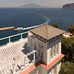 Bed and Breakfast Silvana Relais