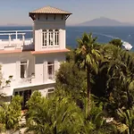 Bed and Breakfast Silvana Relais