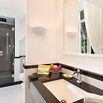 Bed and Breakfast Silvana Relais