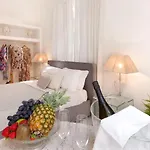 Silvana Relais Bed and Breakfast Σορέντο