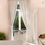 Silvana Relais