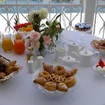 Silvana Relais Bed and Breakfast Σορέντο