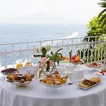 Silvana Relais Bed and Breakfast
