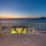 Silvana Relais Bed and Breakfast 4*