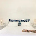 Silvana Relais 4* Σορέντο