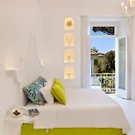 Silvana Relais Bed and Breakfast