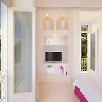 Silvana Relais Bed and Breakfast
