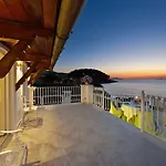Silvana Relais Σορέντο