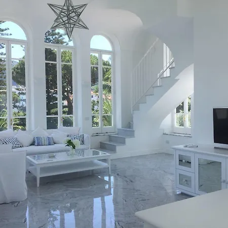 Silvana Relais Couette-café Sorrente