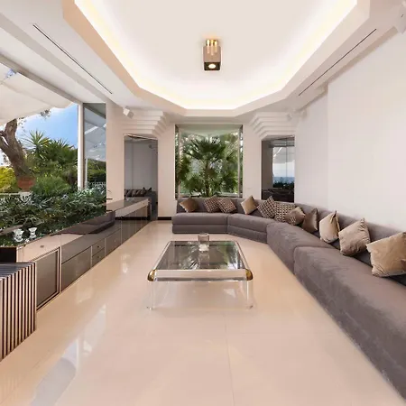 Silvana Relais Couette-café