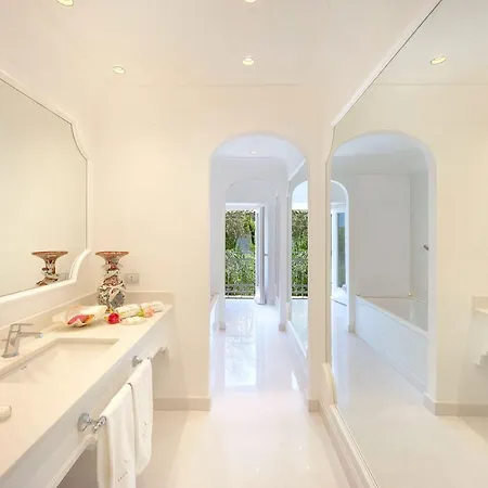 Silvana Relais Couette-café