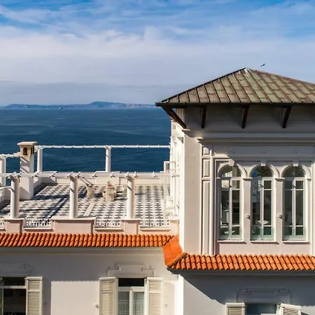 Silvana Relais Couette-café 4*