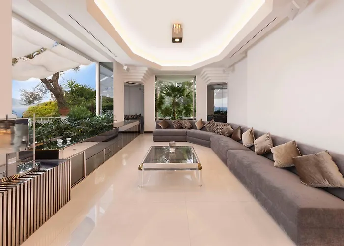 Silvana Relais Bed and breakfast